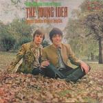 The Young Idea - With A Little Help From My Friends - Music For Pleasure - Pop