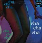 Various - Cha Cha Cha - Realm - Jazz