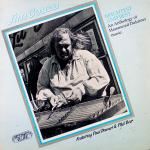 Jim Couza - Brightest And Best: An Anthology Of Hammered Dulcimer Music - Greenwich Village - Folk