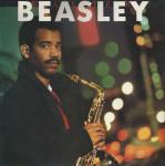 Walter Beasley - Walter Beasley - Urban  - Jazz