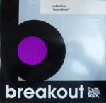Seduction - Heartbeat - Breakout - UK House