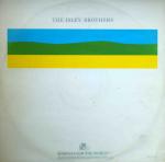 The Isley Brothers - Harvest For The World - Epic - Soul & Funk