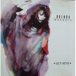 Brenda Russell  - Get Here - A&M Records - Soul & Funk