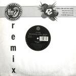 D Mob & Cathy Dennis - C'Mon And Get My Love (Remix) - FFRR - UK House