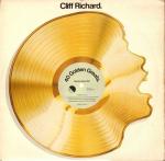 Cliff Richard - 40 Golden Greats - EMI - Rock
