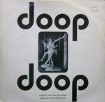 Doop - Doop - City Beat - UK House