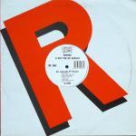 A Guy Called Gerald - Hot Lemonade - Rham! - Techno