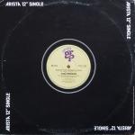 Tom Browne - Fungi Mama (Bebopafunkadiscolypso) / Funkin For Jamaica - Remix - Arista GRP - Soul & Funk