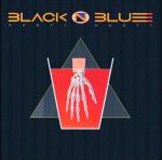 Black N Blue - Nasty Nasty - Geffen Records - Rock