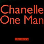 Chanelle - One Man - Cooltempo - UK House
