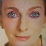 Judy Collins - Running For My Life - Elektra - Folk