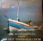 The Filey Fishermans Choir - Pilot Me - Fairview Recording Studio - Folk