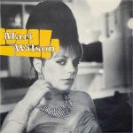 Mari Wilson - Beware Boyfriend - The Compact Organization - New Wave