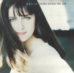 Basia - London Warsaw New York - Epic - Synth Pop