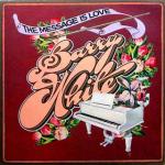 Barry White - The Message Is Love - Unlimited Gold - Soul & Funk