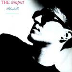 The Tempest  - Bluebelle - Magnet  - Indie