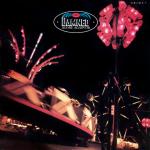 The Damned - Alone Again Or - MCA Records - Rock