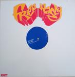 Freq Nasty - Punkadelic - Skint - Break Beat