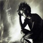 Howard Jones - What Is Love? (Extended Version) - WEA - Synth Pop