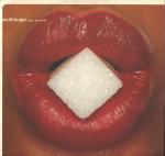 Southsugar - Sugar (Oh Sheila) - Club Tools - UK House