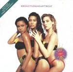 Seduction - Heartbeat - Breakout - UK House