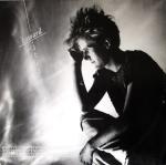 Howard Jones - What Is Love? - WEA - Synth Pop