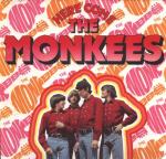 The Monkees - Here Come The Monkees - Readers Digest - Rock