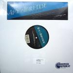 Amy Winehouse - You Know I'm No Good - Universal Republic Records - UK House