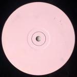 The 2 Live Crew - Me So Horny - Luke Skyywalker Records - Hip Hop