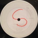 The Beginning - Stingray - Beat Freak Records - Hardcore