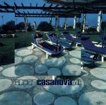 Air - Casanova 70 - Source Lab - Ambient 