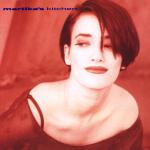 Martika - Martika's Kitchen - Columbia - Synth Pop
