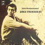 Jake Thackray - Live Performance - Columbia - Folk