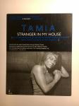Tamia - Stranger In My House - Elektra - Hip Hop