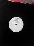 LHB - No Transmission - Telstar - Break Beat