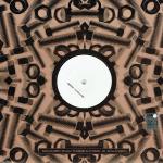 Sheldon - I'm Like A Bird - New Meal Power - Euro House