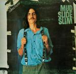 James Taylor - Mud Slide Slim And The Blue Horizon - Warner Bros. Records - Rock