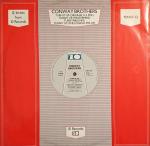 The Conway Brothers - Turn It Up - 10 Records - Soul & Funk