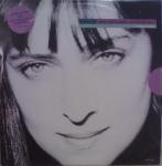 Basia - Baby You're Mine - Epic - Jazz