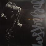 Joe Jackson - Jumpin Jive Live - A&M Records - Rock