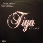 Tiga - Hot In Herre - Skint - Synth Pop