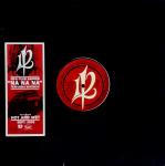 112 - Na Na Na - Def Soul - Soul & Funk