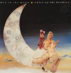Voice Of The Beehive - Man In The Moon - London Records - Rock