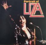 Liza Minnelli - Portrait Of Liza - Reader's Digest - Jazz