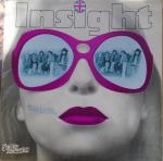 The Muskrats - Insight - Sweet Folk And Country - Folk