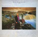 Clannad - Sirius - RCA - Folk