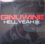 Ginuwine - Hell Yeah - Epic - Hip Hop