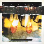 Freeez - Gonna Get You - Beggars Banquet - Soul & Funk