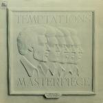 The Temptations - Masterpiece - Tamla Motown - Soul & Funk