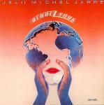Jean-Michel Jarre - Rendez-Vous - Polydor - Synth Pop